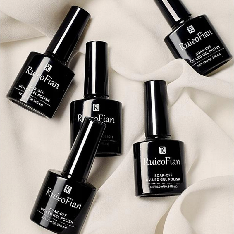 EMERALD GREEN HYBRID LAJKER SAMO S UV/L100 UV/Očmjilo - Slika 6