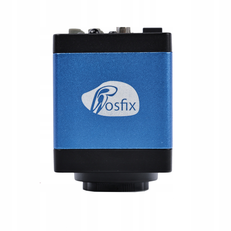 Digitalni dječji mikroskop – 1000× uvećanje, STEM edukativni set - Slika 4