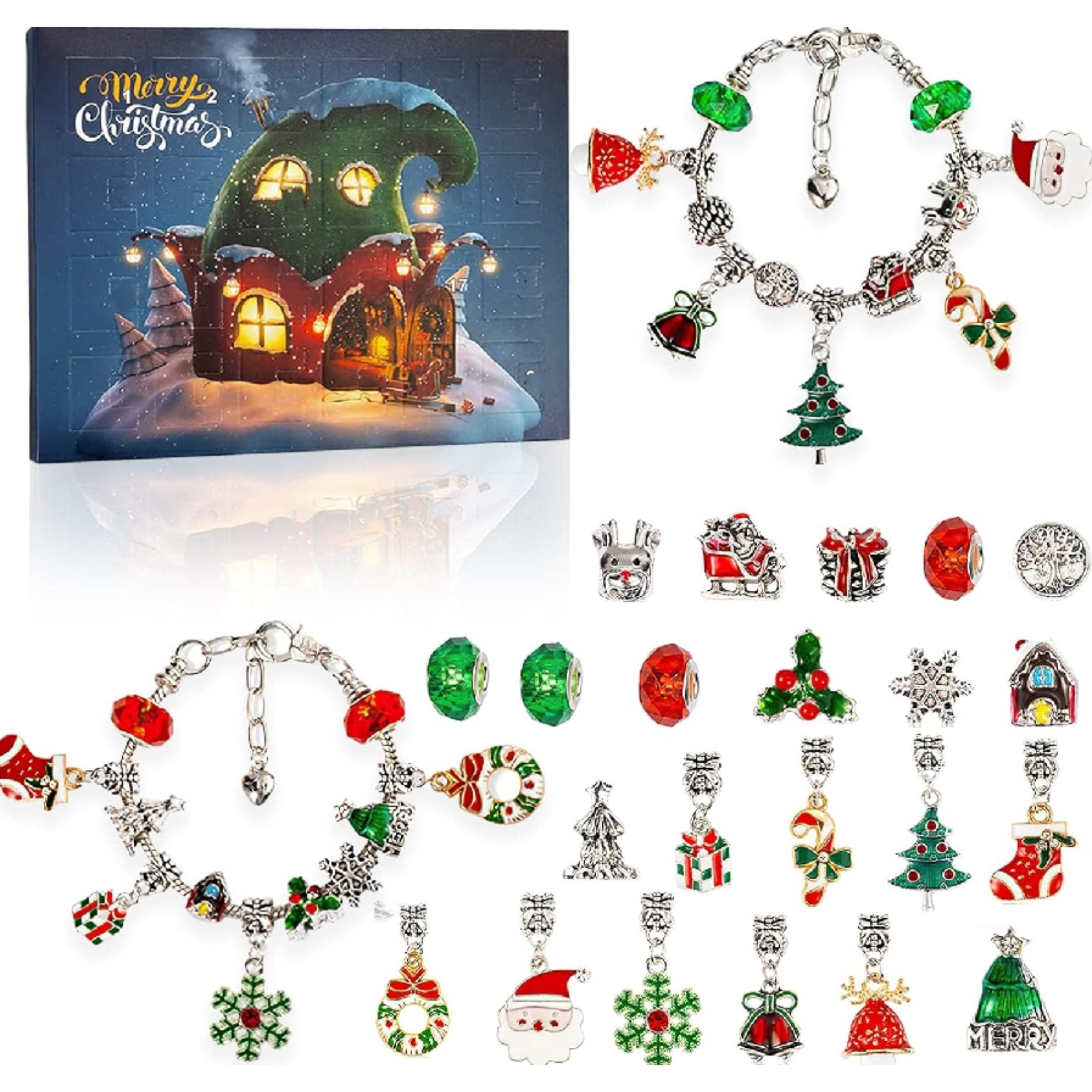 Dječji pisoar za odvikavanje od gaće s dizajnom za montažu na zid + DIY set narukvica za avanture, netoksičan i jednostavan za čišćenje - Slika 2