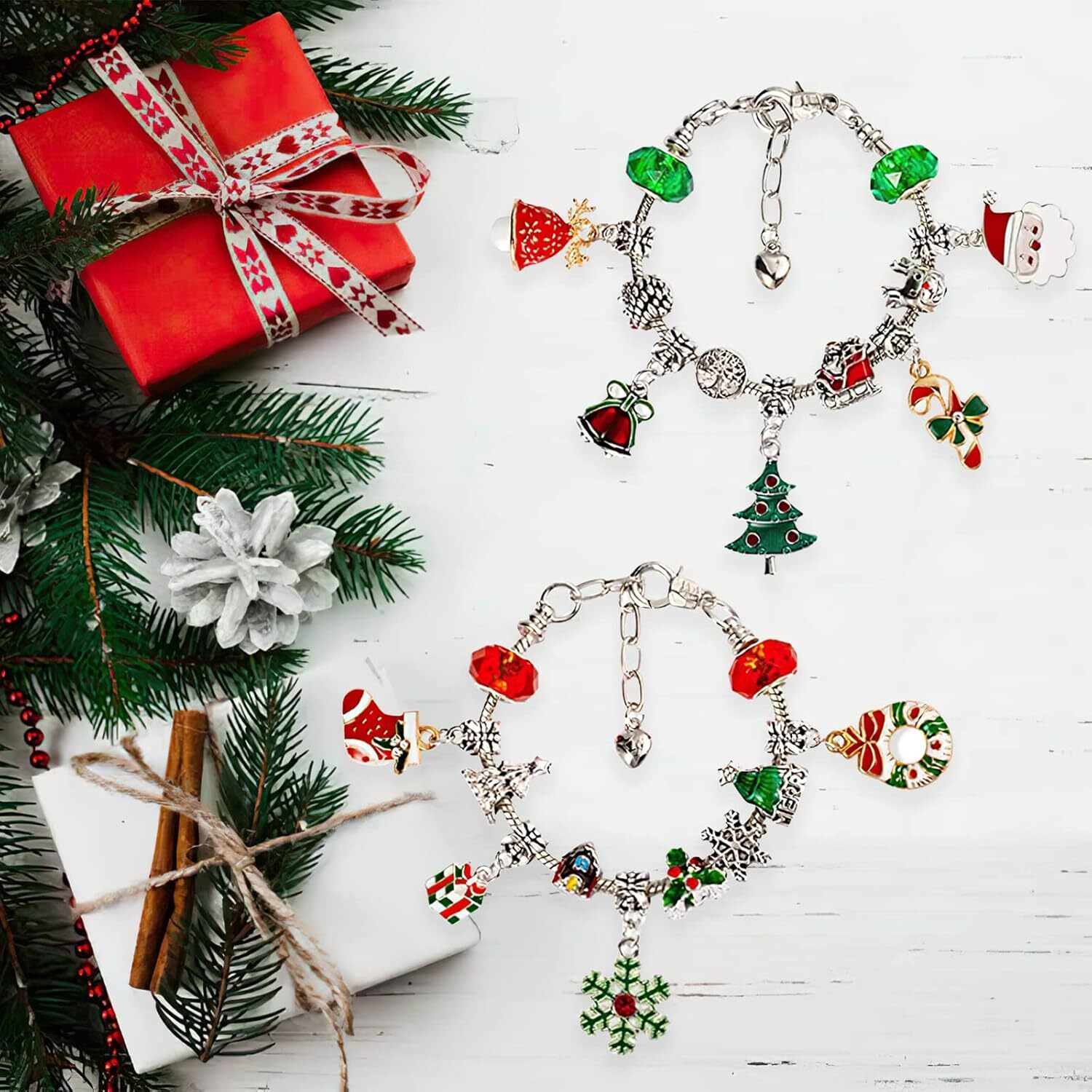 Dječji pisoar za odvikavanje od gaće s dizajnom za montažu na zid + DIY set narukvica za avanture, netoksičan i jednostavan za čišćenje - Slika 3