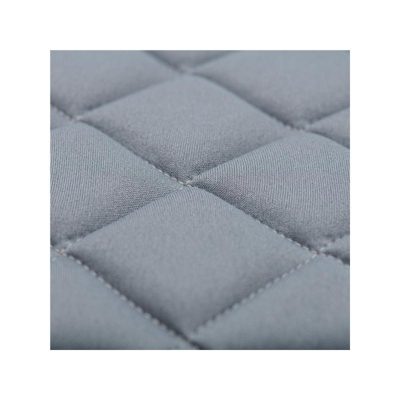 Podloga za autosjedalicu, BABY MIX HERO Plus I-SIZE adapter s datumom - Slika 8