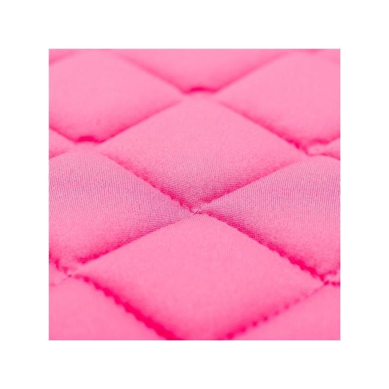 Podloga za autosjedalicu, BABY MIX HERO Plus I-SIZE adapter s datumom - Slika 16