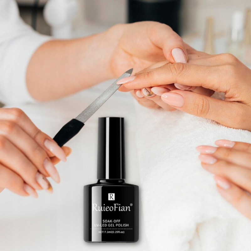 EMERALD GREEN HYBRID LAJKER SAMO S UV/L100 UV/Očmjilo - Slika 9