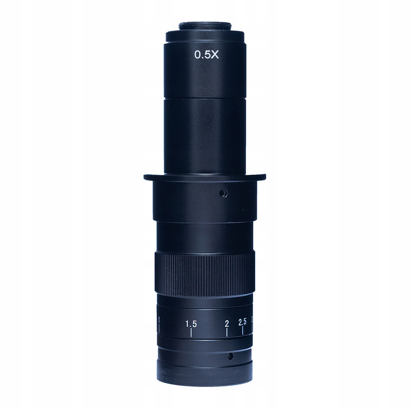 Digitalni dječji mikroskop – 1000× uvećanje, STEM edukativni set - Slika 8