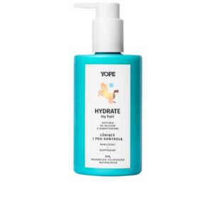YOPE Hidratantna Njega Suhe Kose 300 ml