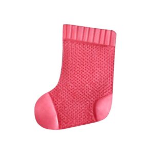 Oriflame Sretni Praznici Sapun 75 g