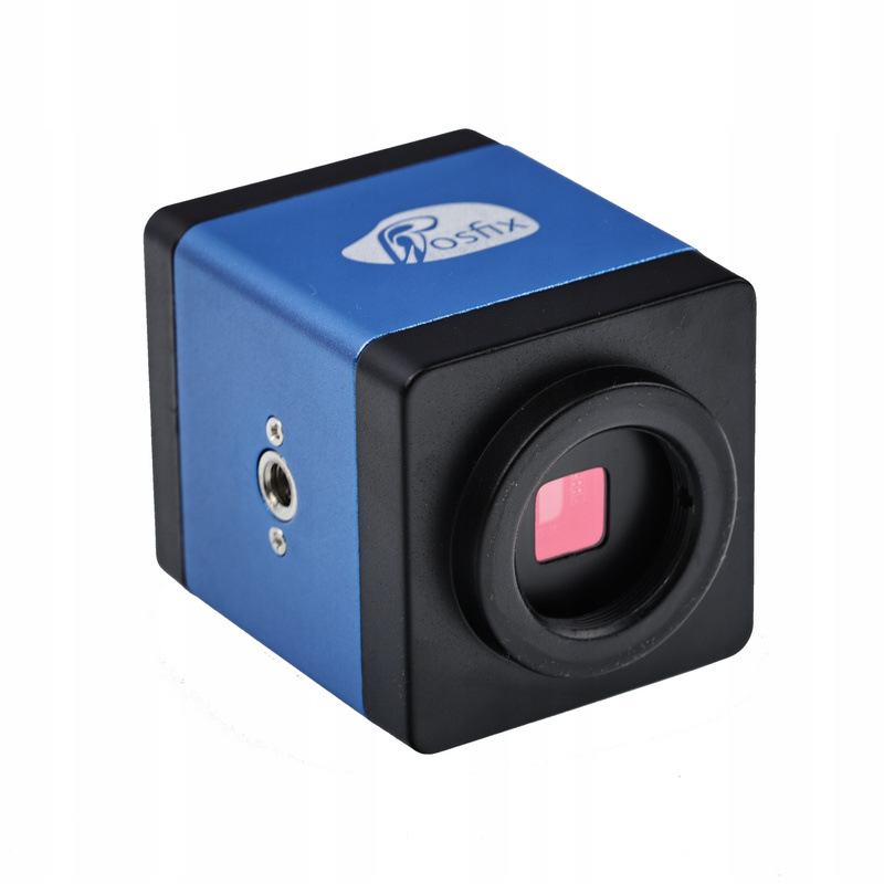 Digitalni dječji mikroskop – 1000× uvećanje, STEM edukativni set - Slika 2