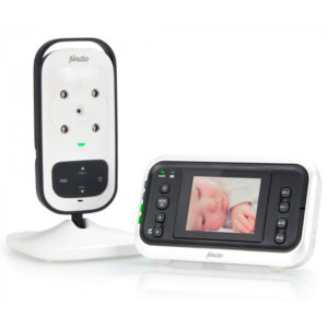 Video za Njegu s Datumom 12.12 2023