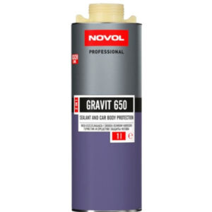Sealant 650 2u1 1L Bež