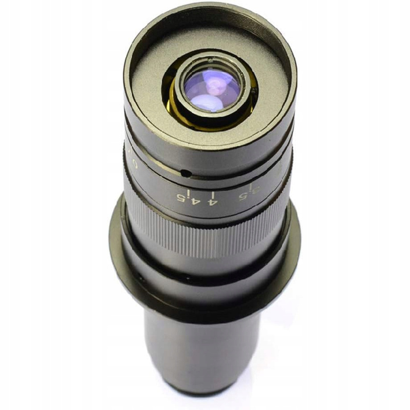 Digitalni dječji mikroskop – 1000× uvećanje, STEM edukativni set - Slika 9