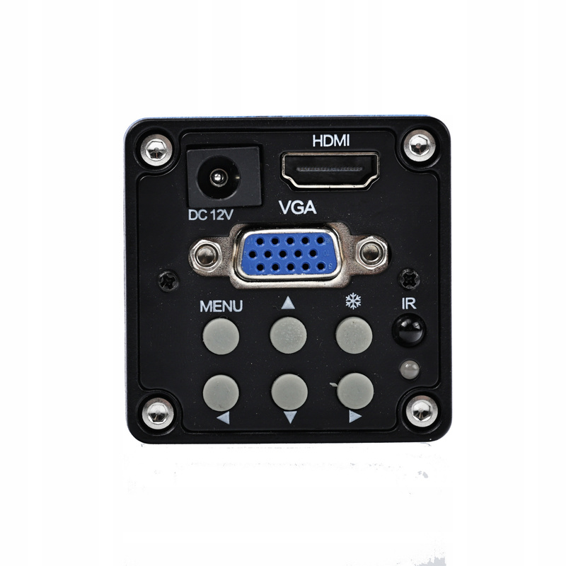 Digitalni dječji mikroskop – 1000× uvećanje, STEM edukativni set - Slika 7