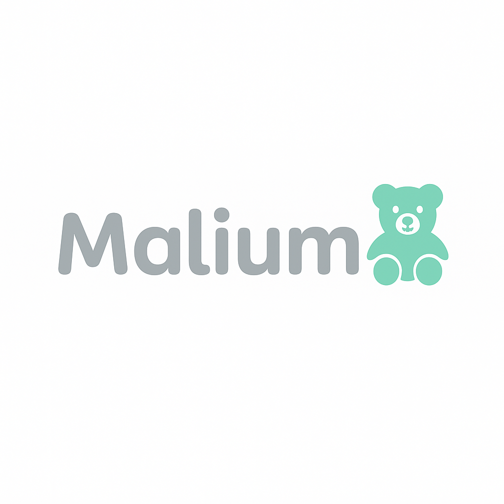 Malium – bebe, igračke & beauty za mame