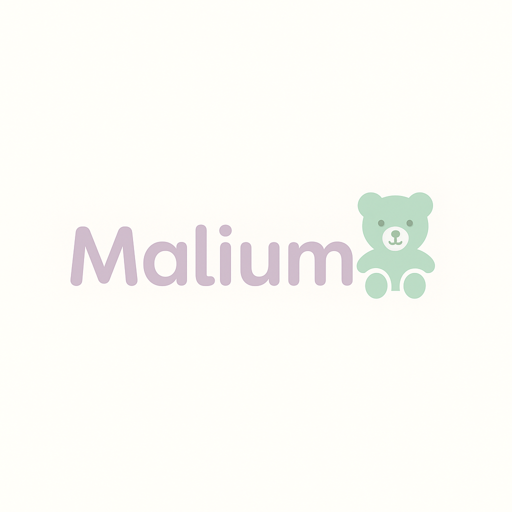 Oprema za bebe, Montessori igračke i beauty za mame | Malium