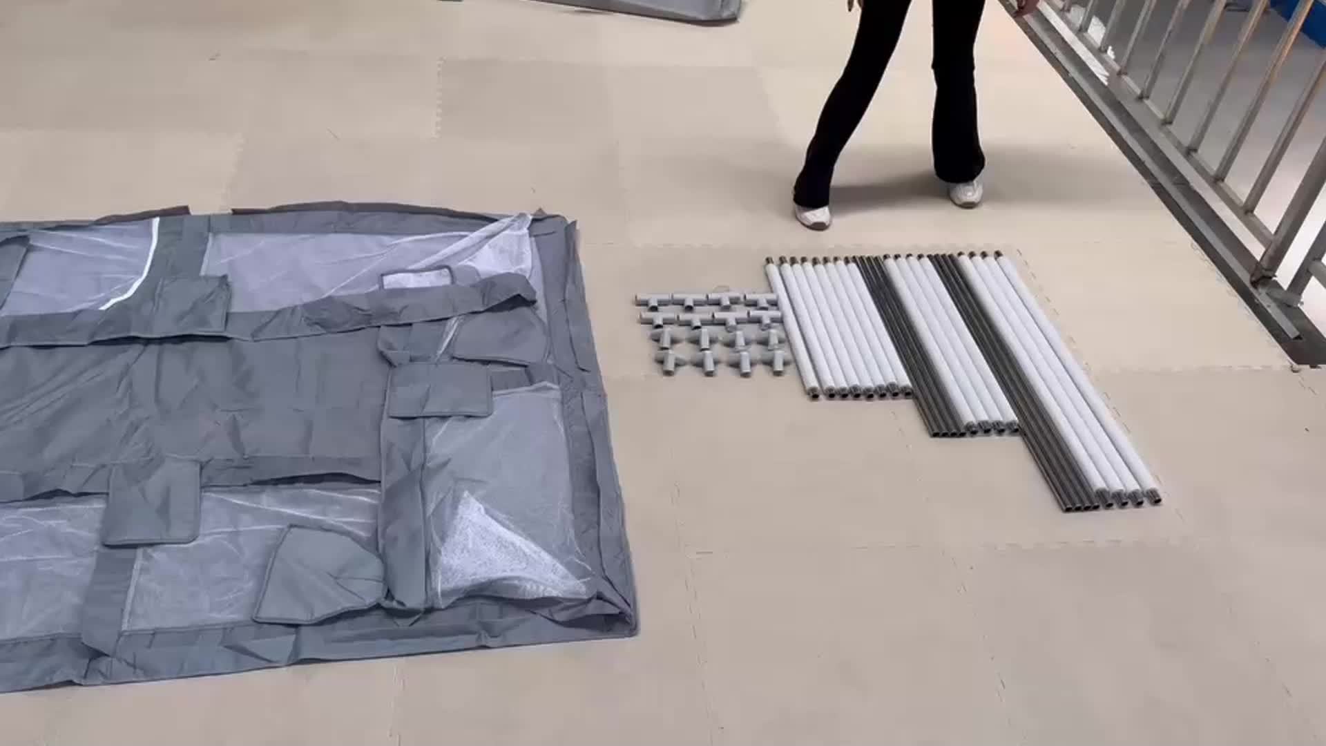 Igračka za djecu s pjenastim igračkom za bebe, - Slika 12
