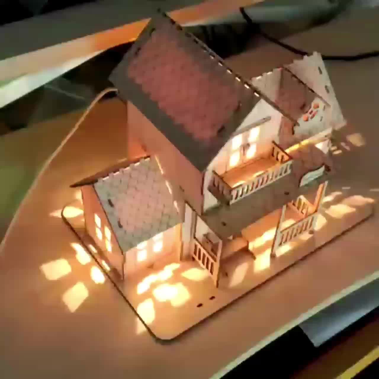 Puzzle za slaganje – - Slika 7