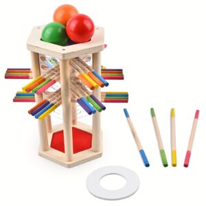 Pogodne za dječje edukativne društvene igre