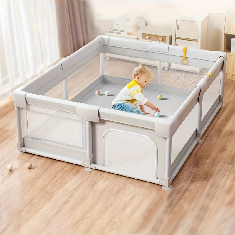 Igračka za djecu s pjenastim igračkom za bebe,