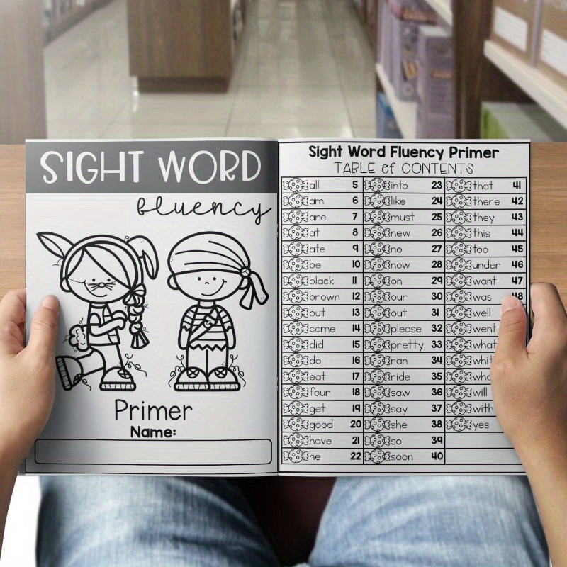 Kreativna dječja bojanka – rani razvoj i učenje kroz boje - Slika 4