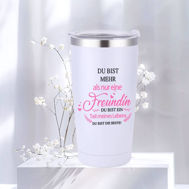 8 komada Sretna Odlazak u Penziju Tematska Ženska Košara za Poklone, Rođendanski Poklon, Set Košara s Više Predmeta za Žene, Kutija za Poklone za Spa, Poklon za Najbolju Prijateljicu i Sestru, Poklon za Samo Njegu za Djevojku, Suprugu ili Majku - Slika 2