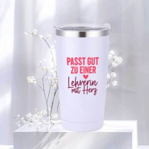 8-dijelni bijeli set za kupanje za žene s morskom solju i pjenastim sapunom, spa set, rođendanski poklon za samopomoć učiteljicama, savršen poklon za povratak u školu, dar za zahvalnost učiteljicama, spa doživljaj, stilski dodaci za kupanje, elegantna kutija za poklone, premium proizvodi za kupanje, visokokvalitetni miris, osnovne potrepštine za spa, set kutije za poklone, ljubitelji spa-a, rutina samopomoći