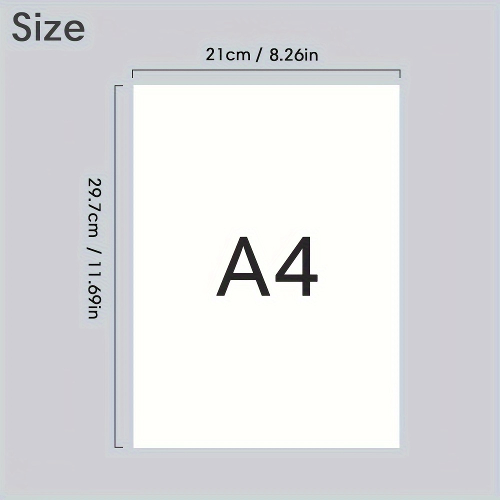 Edukativni set za učenje abecede – zabavno učenje slova - Slika 2