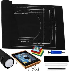 Puzzle za slaganje – 116 dijelova