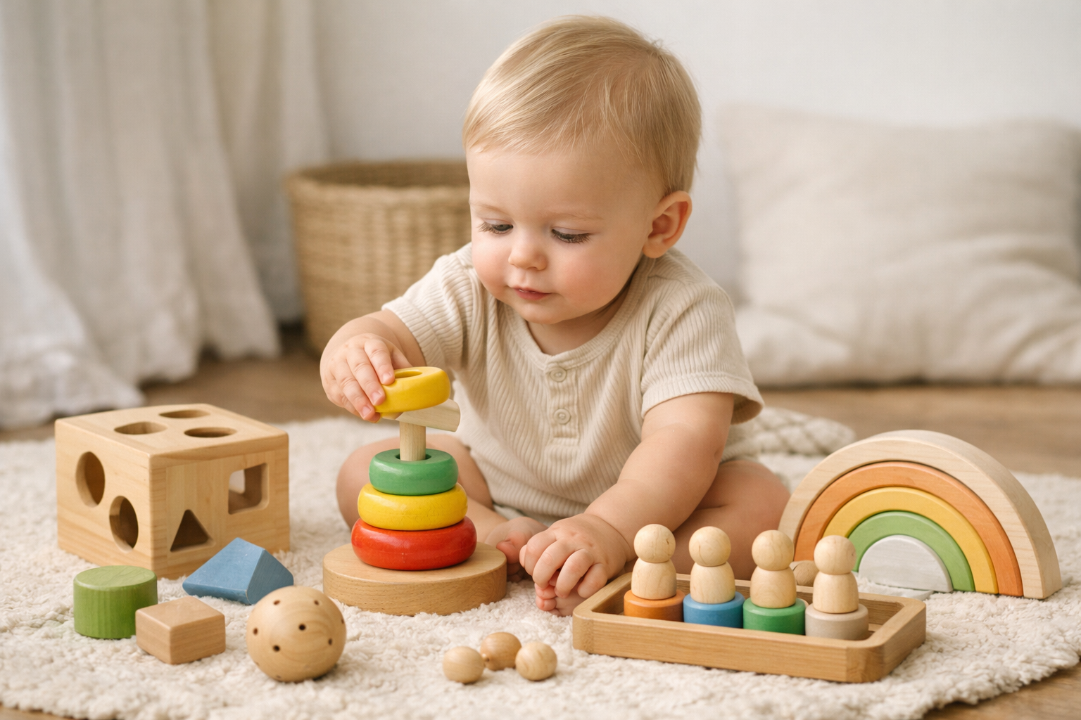 25e307e4 175b 4160 910a ec1d10da1325