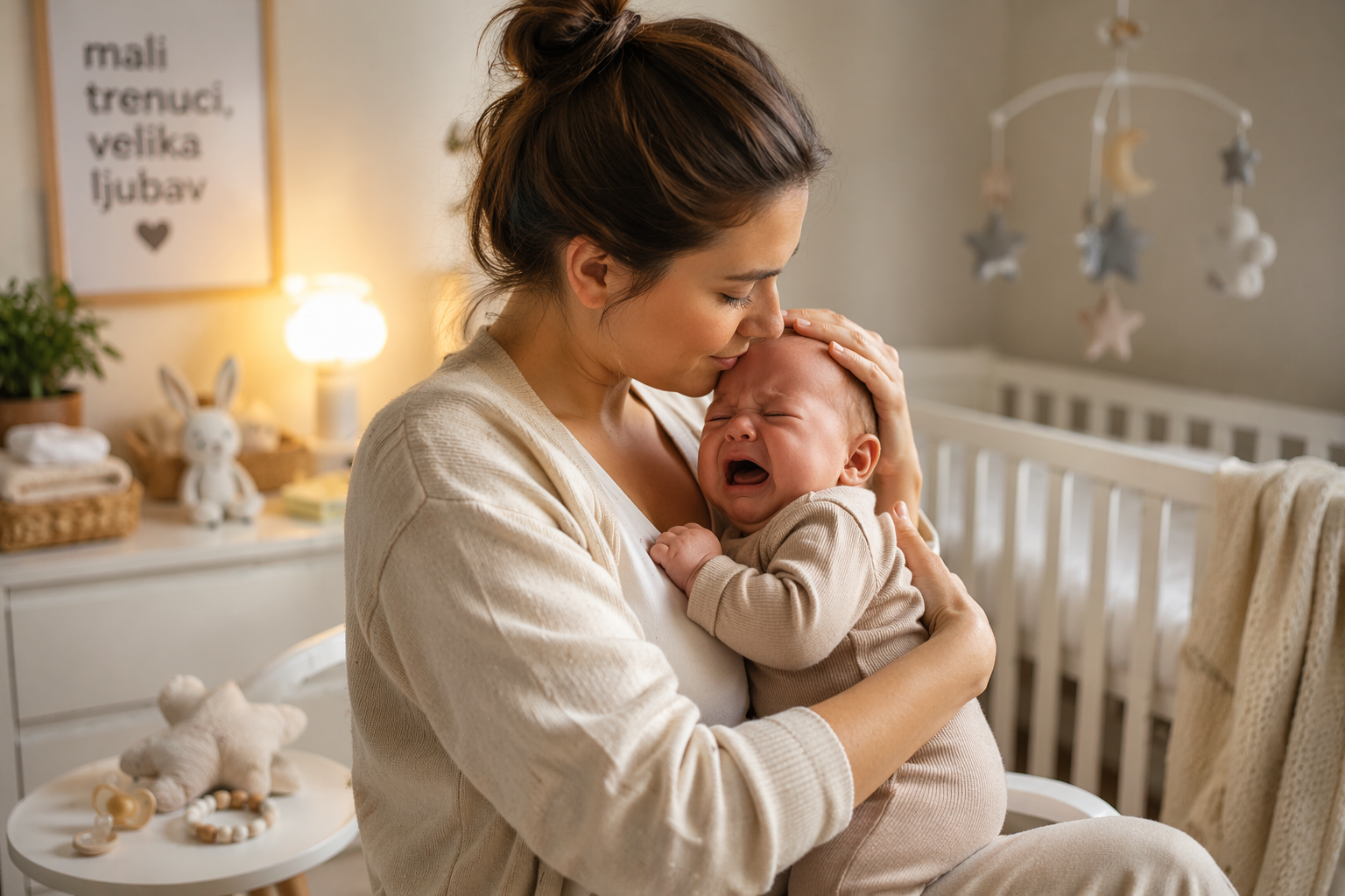 d50d9bd9 8bde 4c68 887e ea0953cd74d6