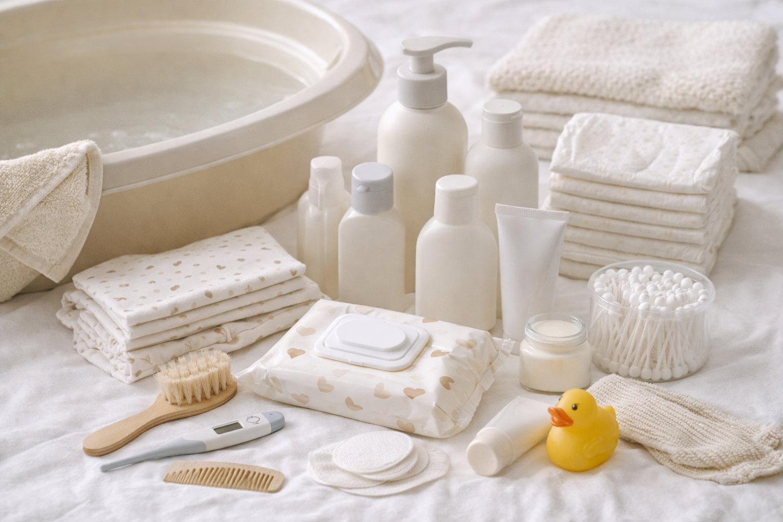 f1e11ac9 bff3 43fb b65f 7384ced419a7