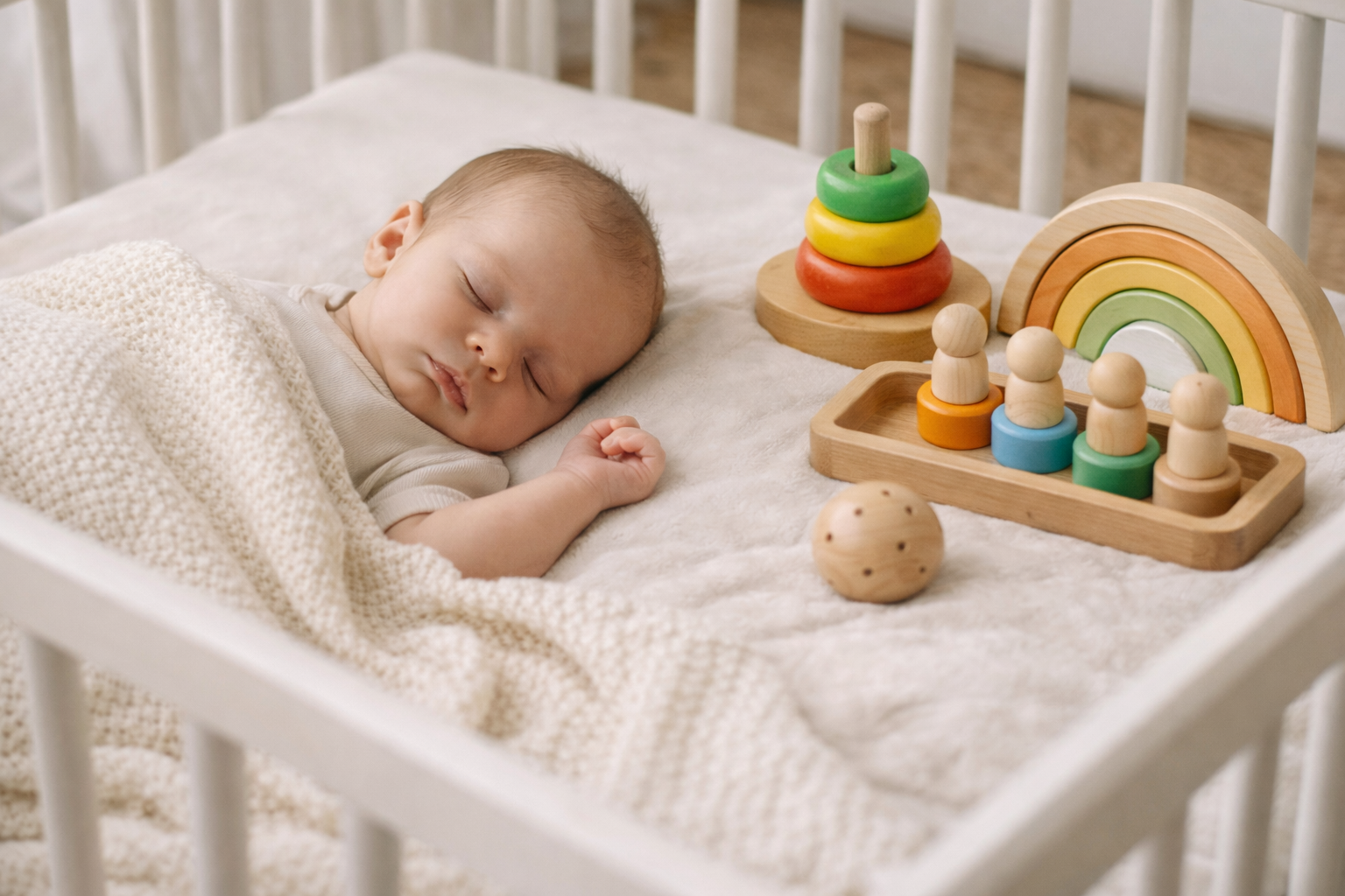 fafab9b1 fa4d 47eb 9360 773eac20d36d